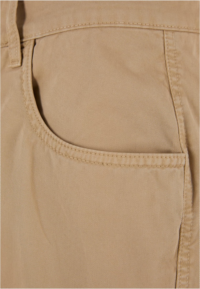 UrbanClassicsBaggyCargoShortsTB6703Unionbeige-28