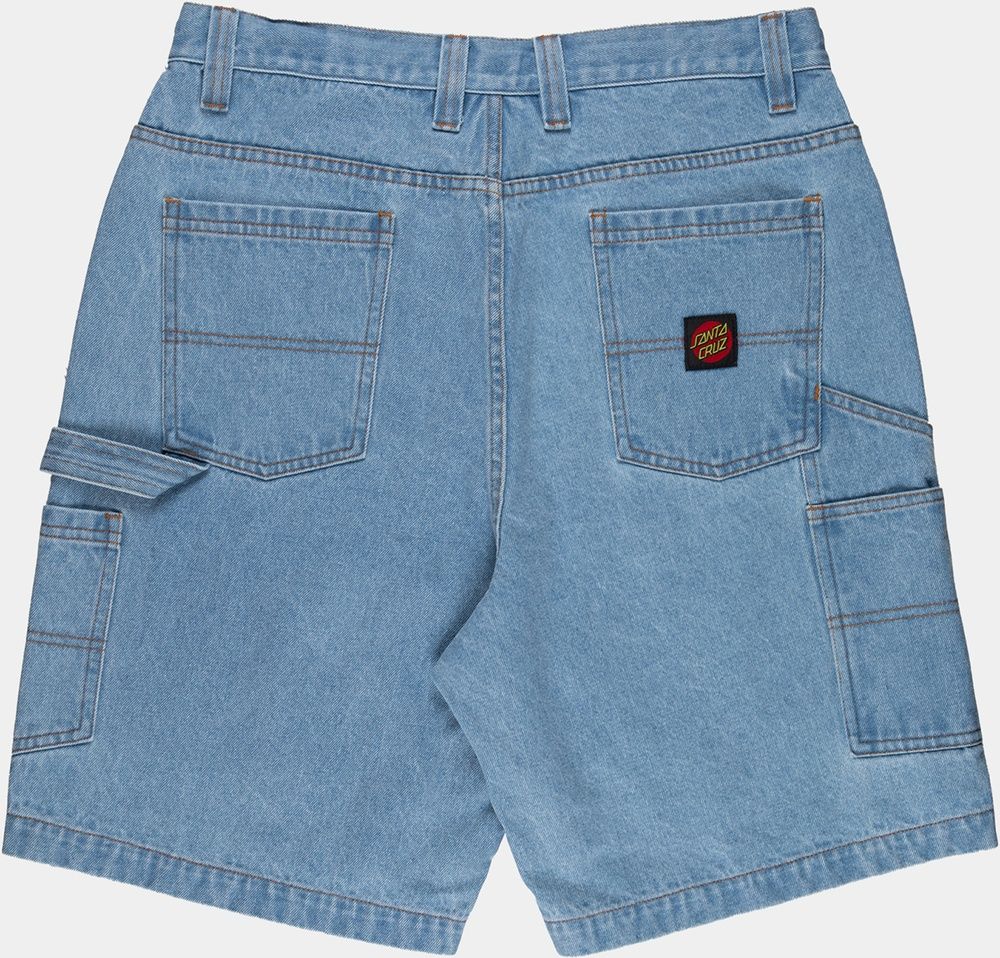 SantaCruzCarpenterBigShortsSCM-P3251StoneWash-30
