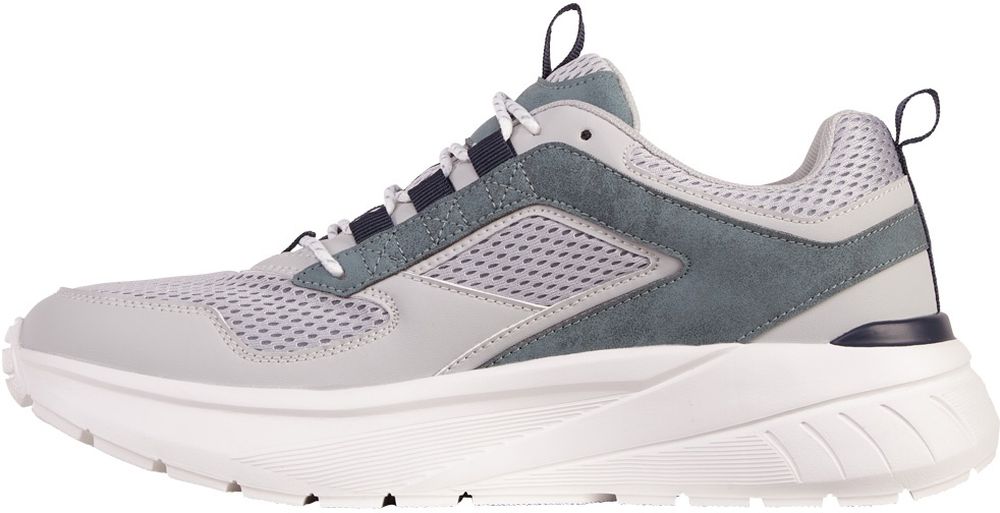 LottoSneakerSpiritiv2400780U