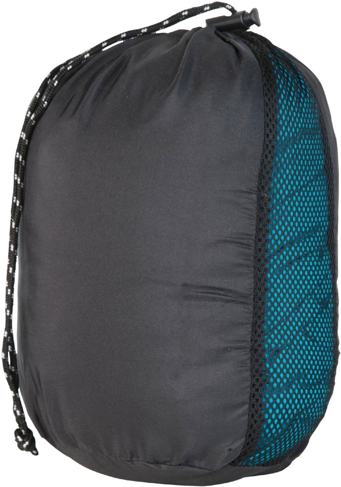 TrespassWanderzubehrSnoozefest-TravelPillow