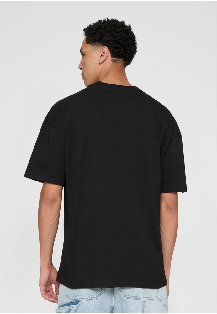 9N1MSENSEStarT-ShirtSENSE007P