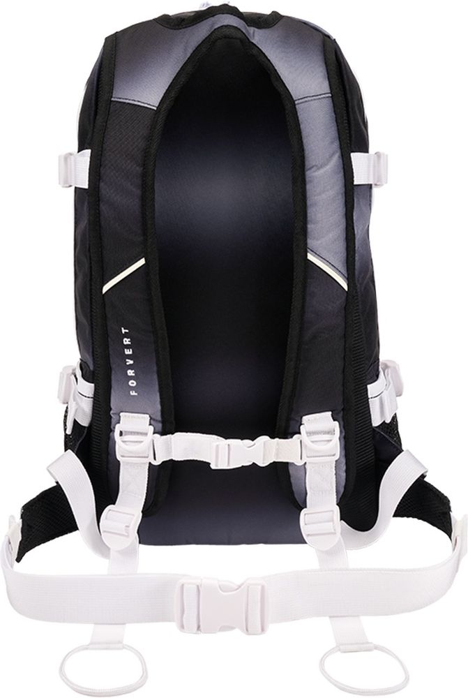 BranditForvertLouisPathwayBackpack8652