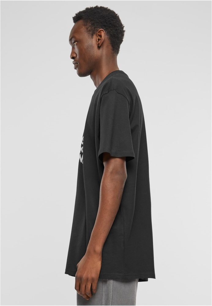 MTUpscaleT-ShirtLikeALegendOversizeTeeMT3120