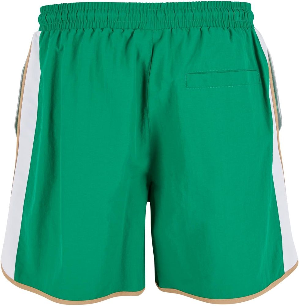 UrbanClassicsRetroLookSwimShortsTB7348Froggreen-3XL