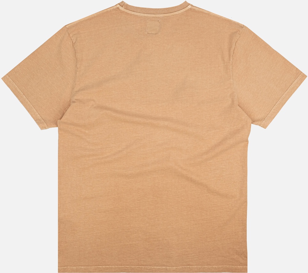 TrendsplantT-ShirtEssentialPigment029990MCSE