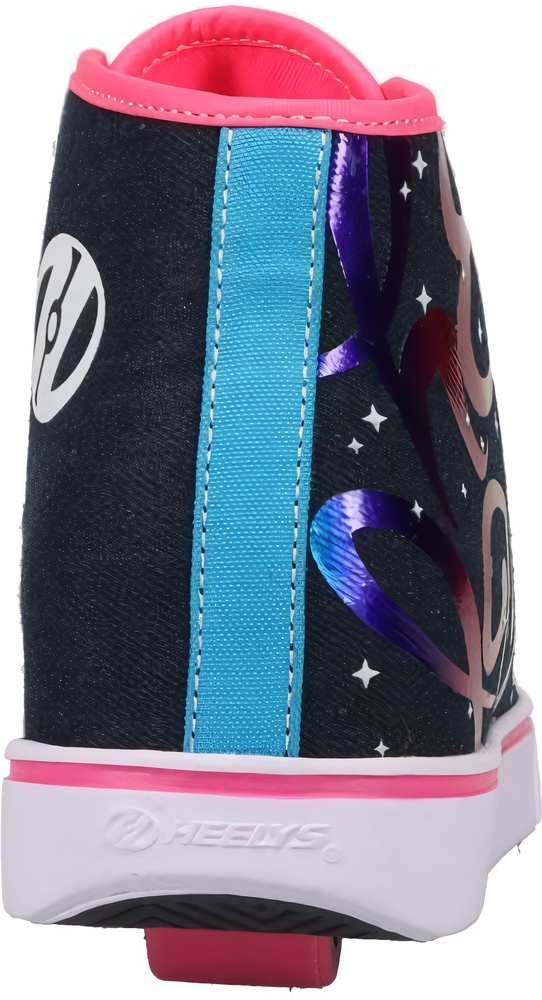 HeelysSneaker7999ADULTVelozHE00038001HE180