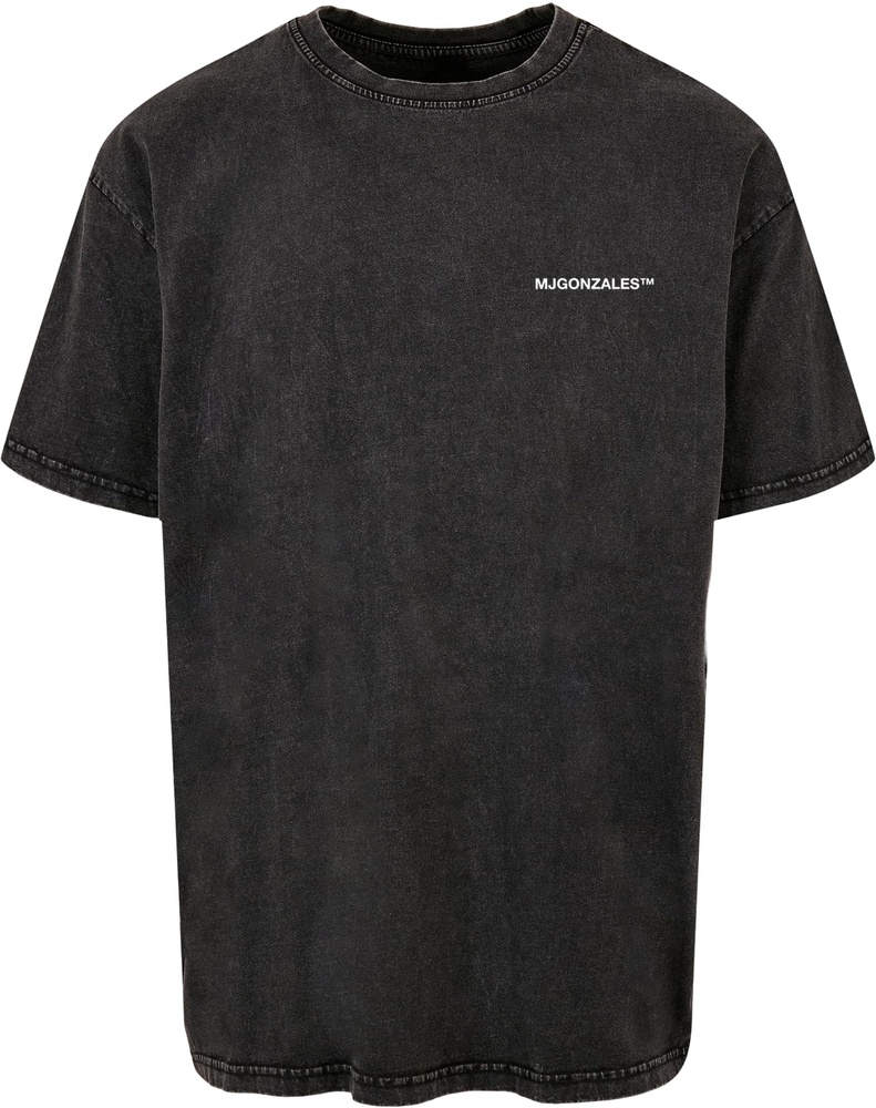 MJGONZALEST-ShirtAcidWashedHeavyOversizeTeeMJG00189