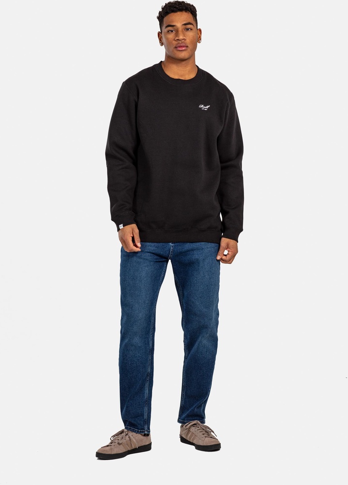 ReellJeanshoseRave1105-001-02-001DarkBlueStone-W26-L30