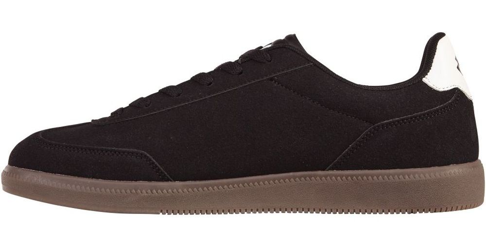 LottoDamenSneakerVintalSC2400251UBlackWhite-36