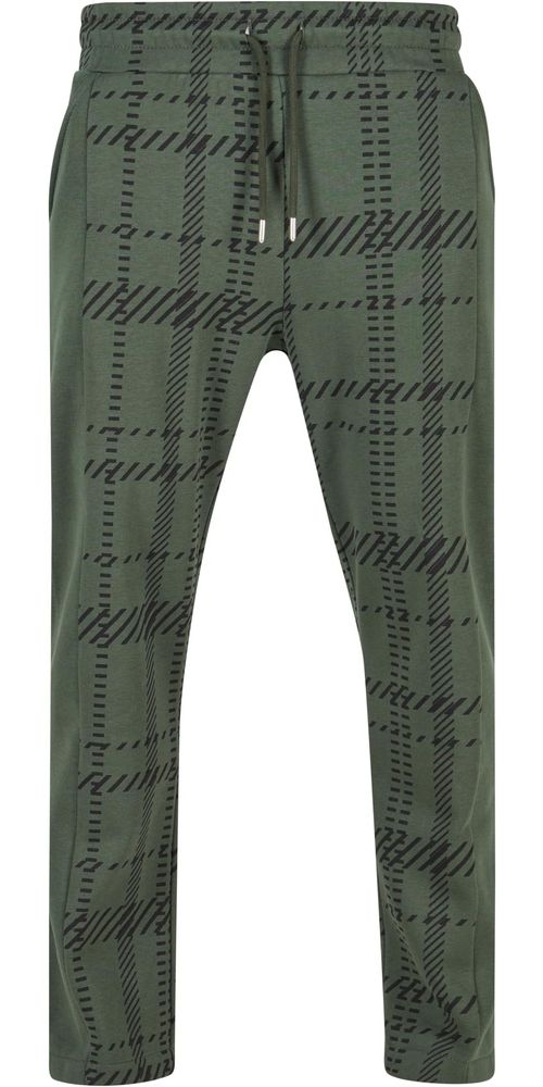 ThugLifeMoschJogginghosenTLSP137