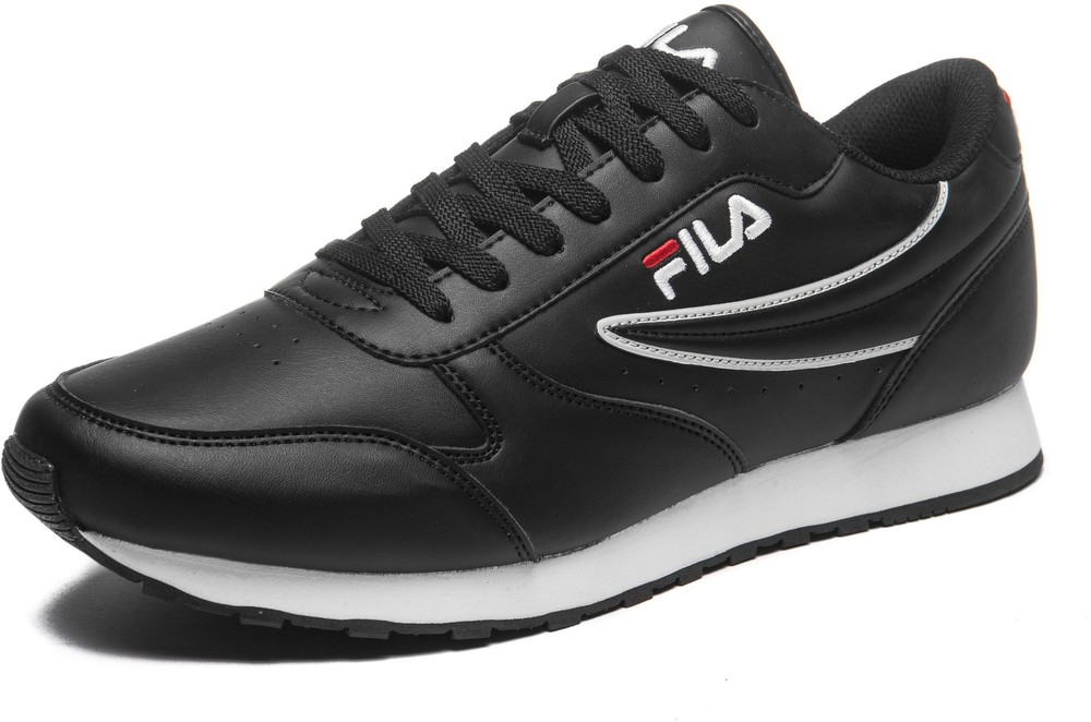 FilaLaufsneakerOrbitLowBlack-40