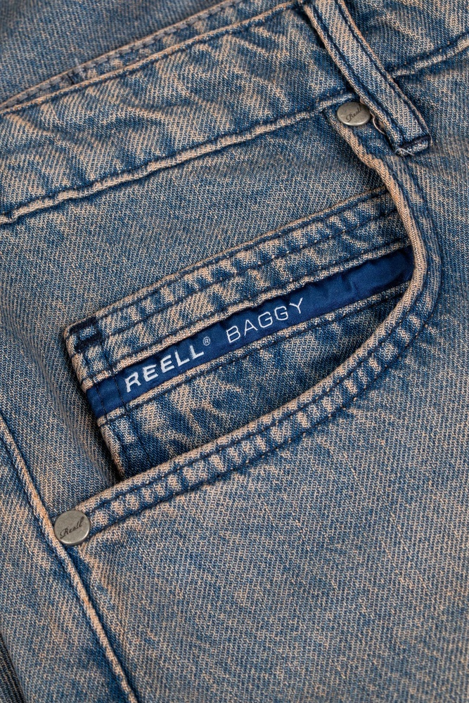 ReellJeanshoseOrganicBaggy1108-003-02-159Vintage1997-W24-L28