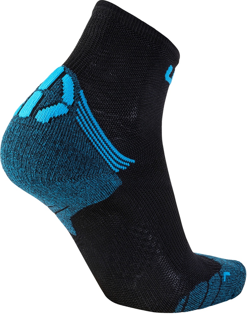 UYNSockenRunSuperleggeraSocksS100076