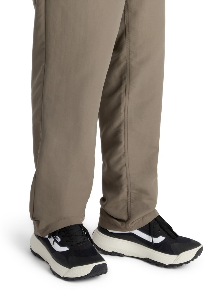 VansMenActionSportsSurfSneakerMTECrosspath000CVUVNBA2BlackWhite-40