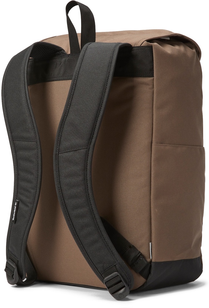 TimberlandRucksackHeritageLFBackpackTB0A6MFW