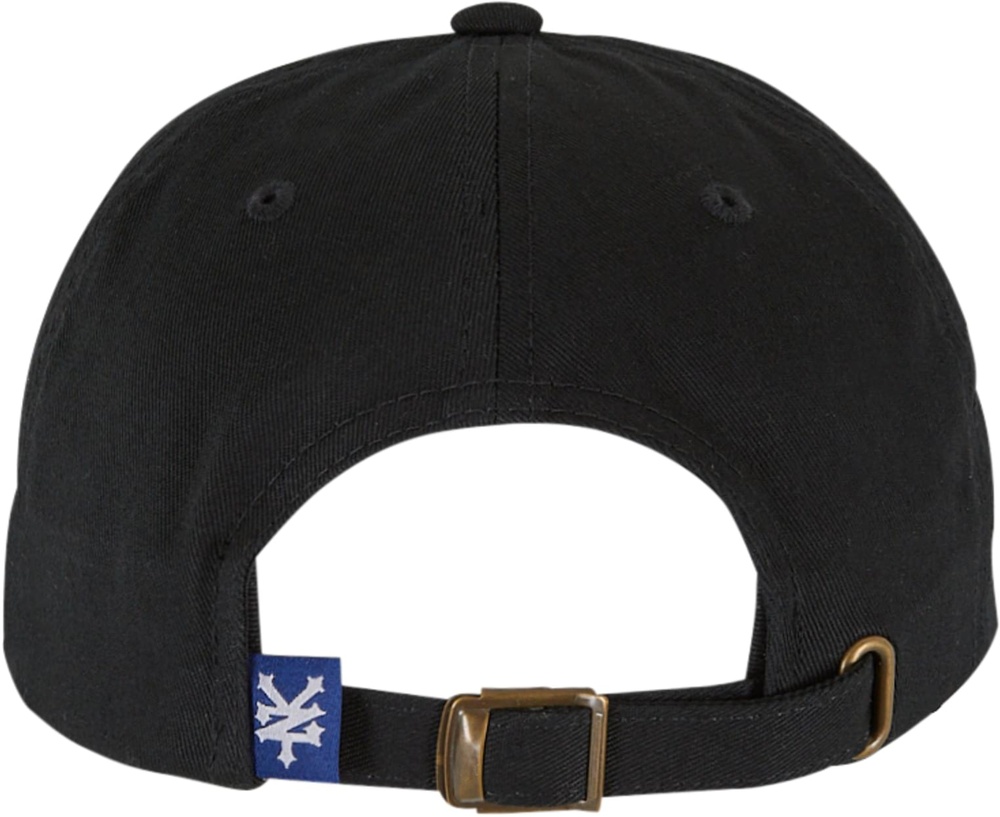 ZooYorkZm241-039-1AppleDadCap7001169