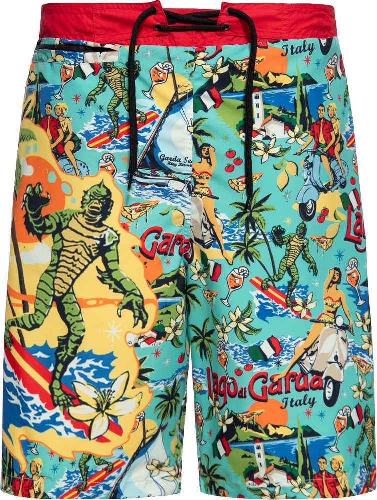 KingKerosinAopBadehoseKKU411053