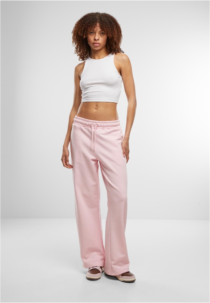 DEFDamenSweatpantsDFLSP156