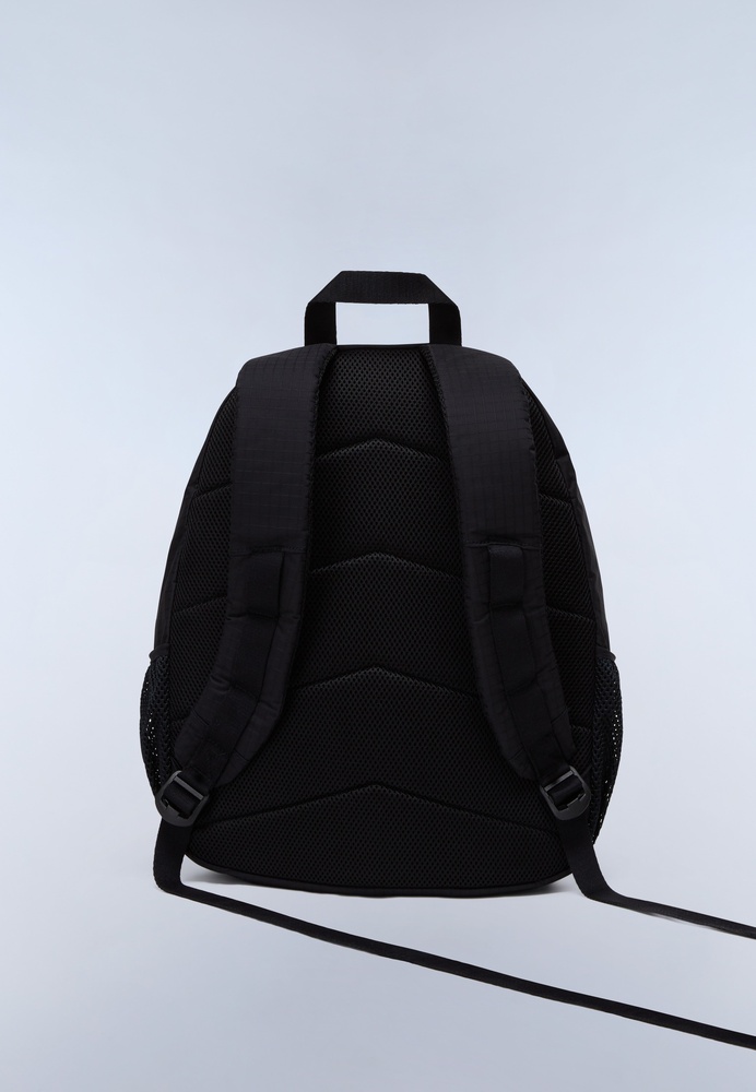 NapapijriRucksackH-NadirDpNP0A88VBBlackBeauty