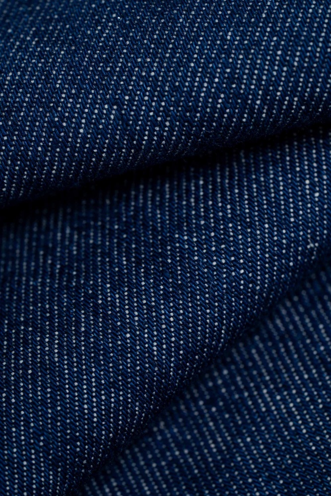 ReellShortsBelmontWorkerShort1201-025-01-002SteelBlue-26