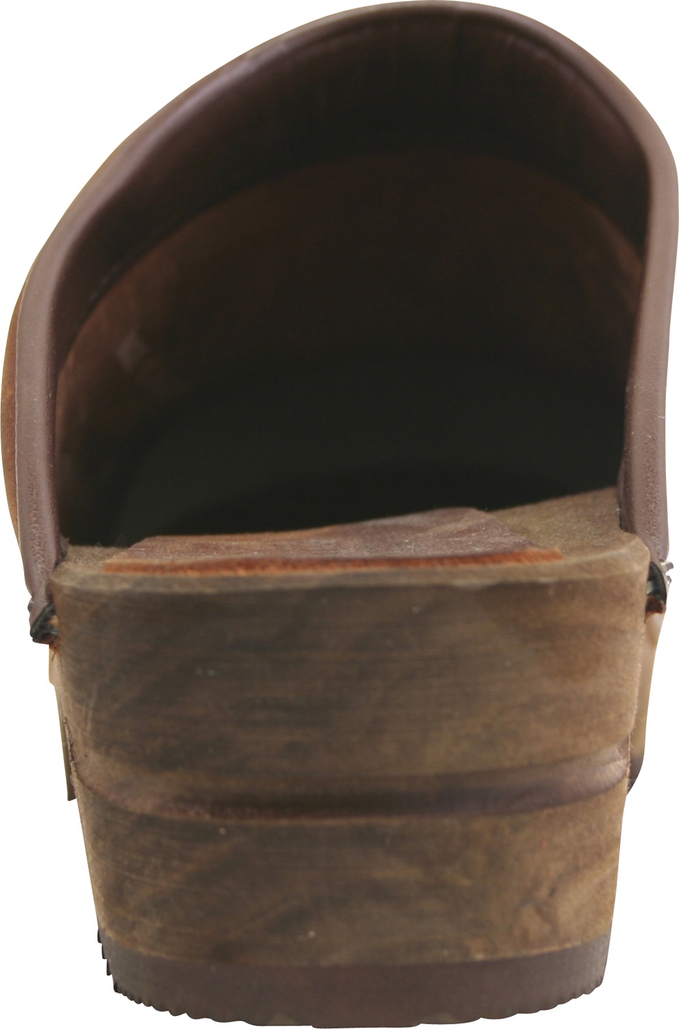 SanitaDamenOffenerClogWood-ChrissyOpenChestnut-37