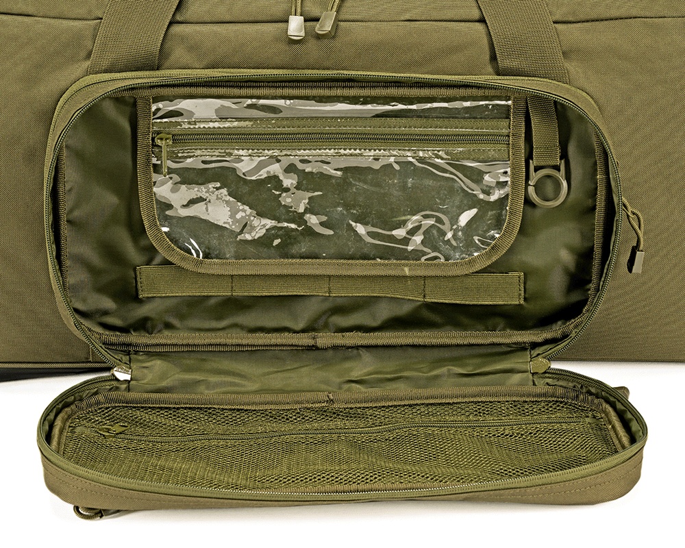 BranditReisetascheUSCooperTrolleylarge8118