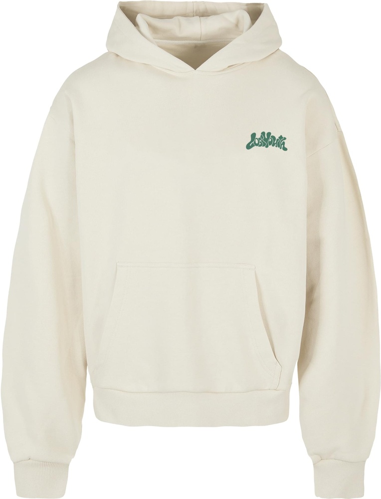 LostYouthOversizedHoodieCoverStoryLY421