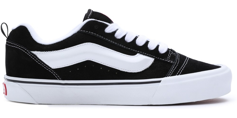 VansLifestyleSneakerKnuSkool0009QCVN6BTBlackTrueWhite-50