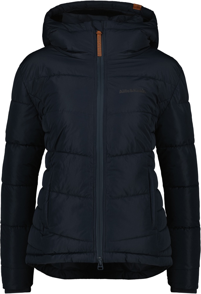 AlifeKickinDamenWinterjackeJuanaAKJacket80420-9999