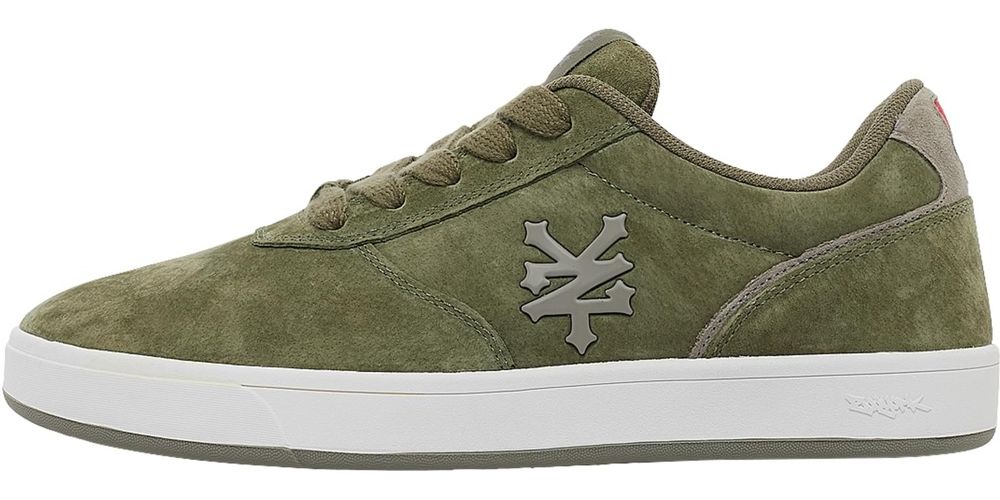 ZooYorkSneakerCourthouse10700007