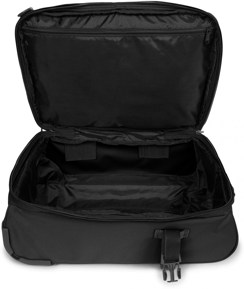 EastpakReisetascheEA5BIMStrapsonXxs-25Liter