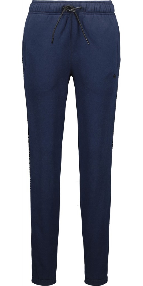 AlifeKickinDamenMonaAKASweatpantsMarine