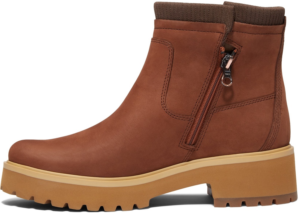 TimberlandDamenStiefelCarnabyCoolMidWarmLinedBoot0A4338