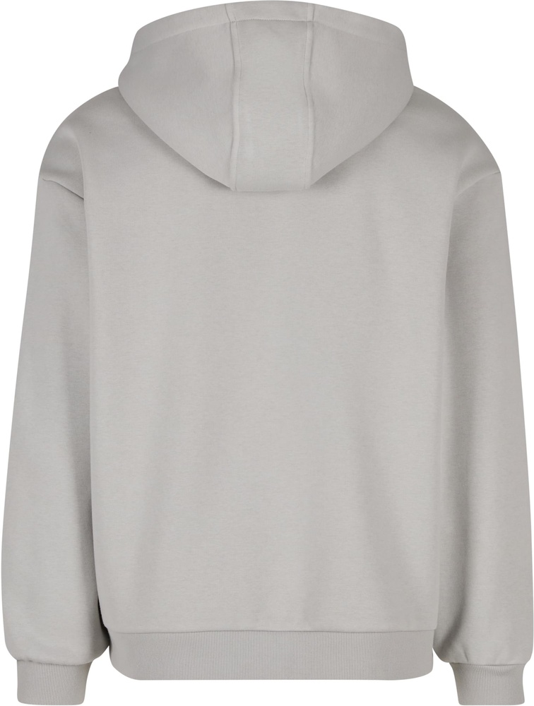 MisterTeeJustAnotherEmbHoodyMT3826