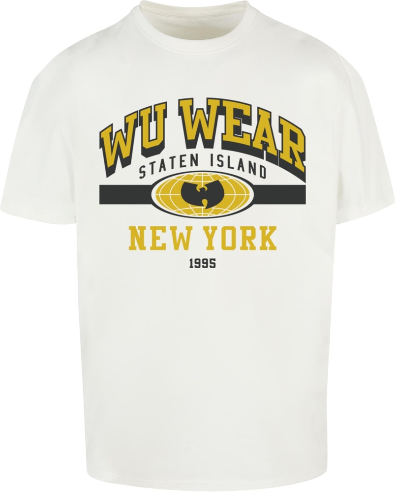 Wu-WearT-ShirtStatenIslandCollegeOversizeTeeWU062