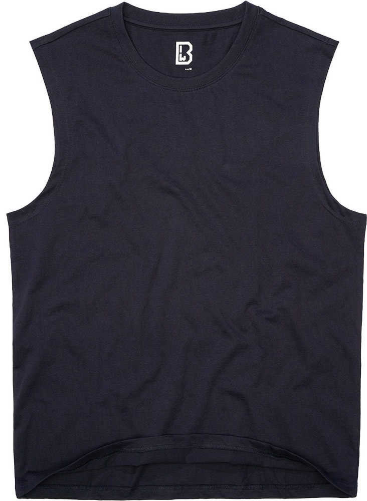 BranditT-Shirtsleeveless4206
