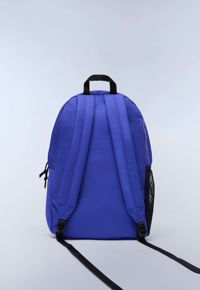 NapapijriRucksackH-CalaDp1NP0A88ZL