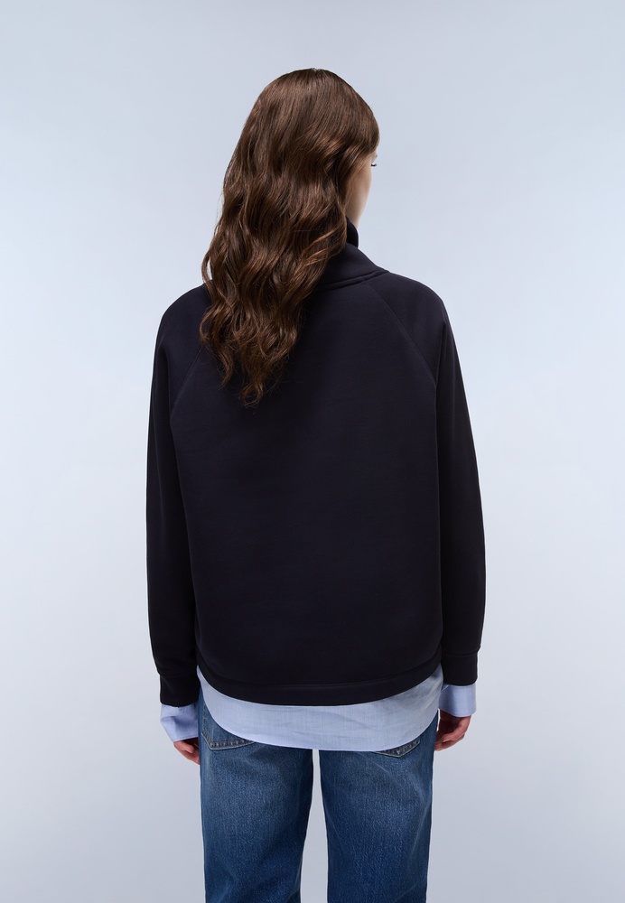 NapapijriDamenPulloverB-FedaiaTWNP0A88XN