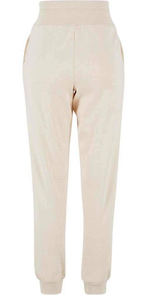 UrbanClassicsDamenLadiesCozySweatpantsTB6863