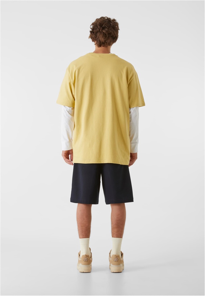 LostYouthT-ShirtTeeBlossomFusionLY281