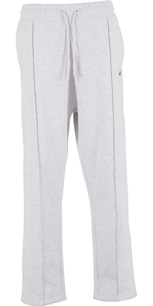 DEFVisionsJogginghosenDFSP224