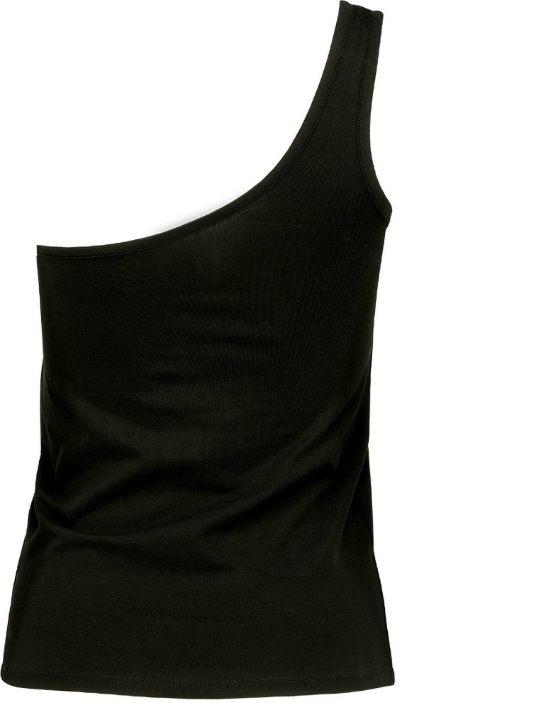 BranditDamenBranditBandeauTopAbbey44008