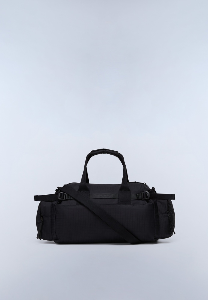 NapapijriTascheH-NadirDufSNP0A88VDBlackBeauty