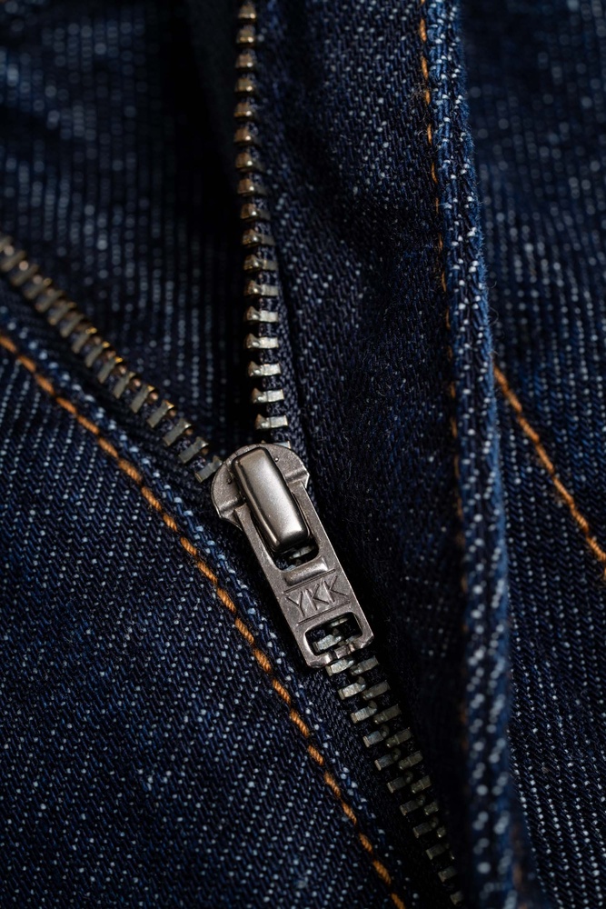 ReellJeanshoseSolid1123-002-01-152IndigoDeep-W24-L30