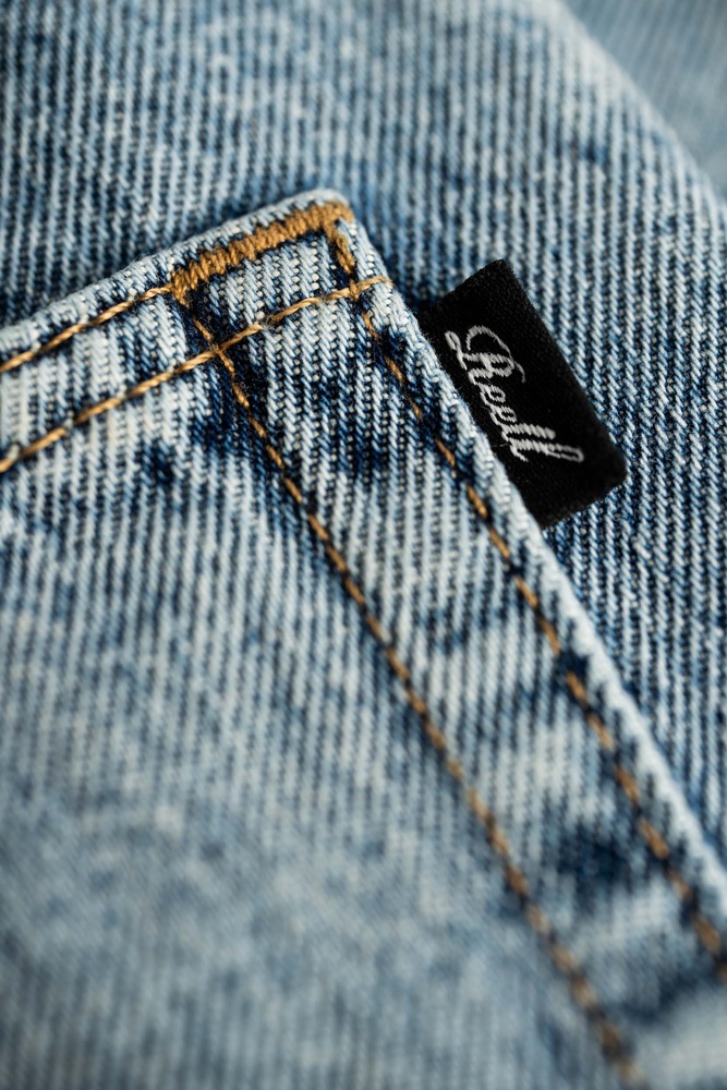 ReellJeanshoseOrganicBaggy1108-003-02-159SnowWash-W24-L28