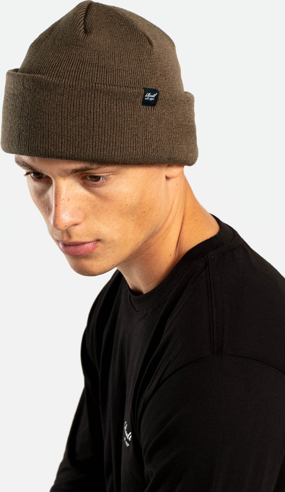 ReellMtzeBeanie1404-001-04-019EarthBrown