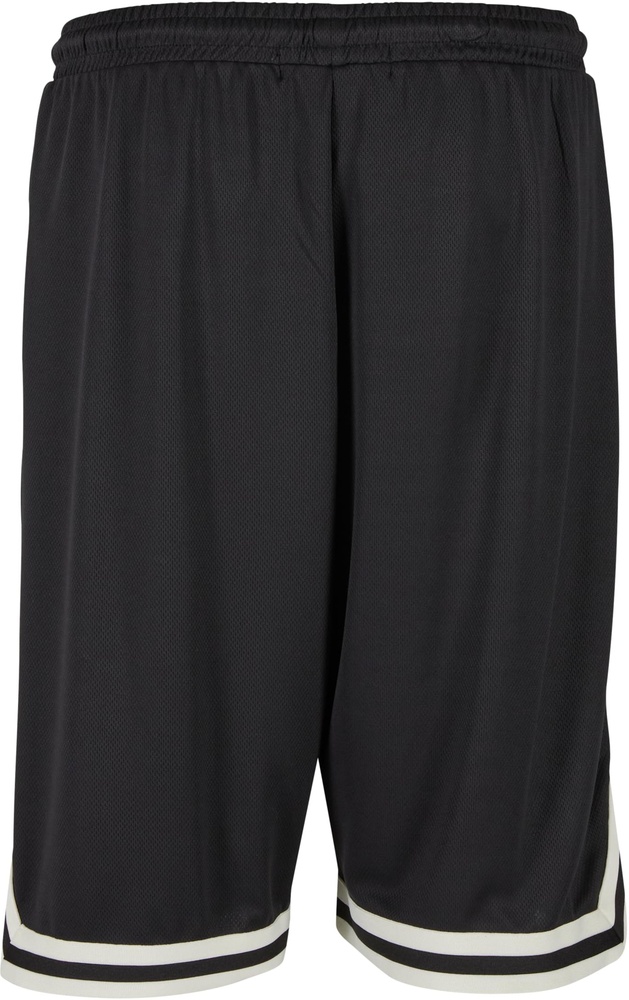 RocawearBallerShortsRWSH024