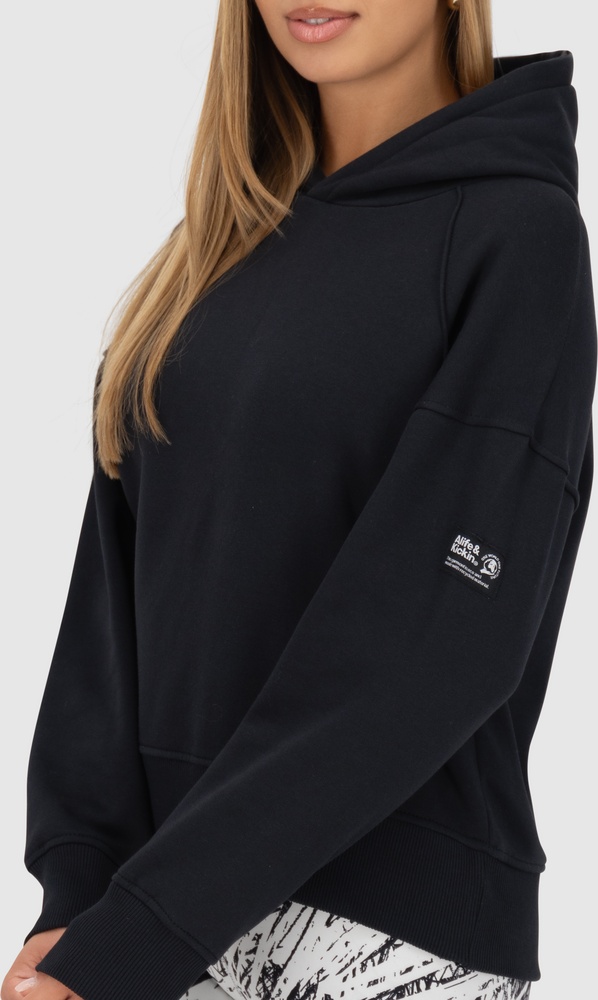 AlifeKickinDamenHoodieJessyAKA32048-9999Moonless-L
