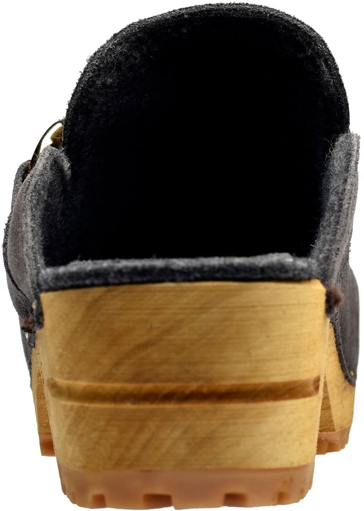 SanitaDamenClogsWood-LissyOpen479140Antracite-35