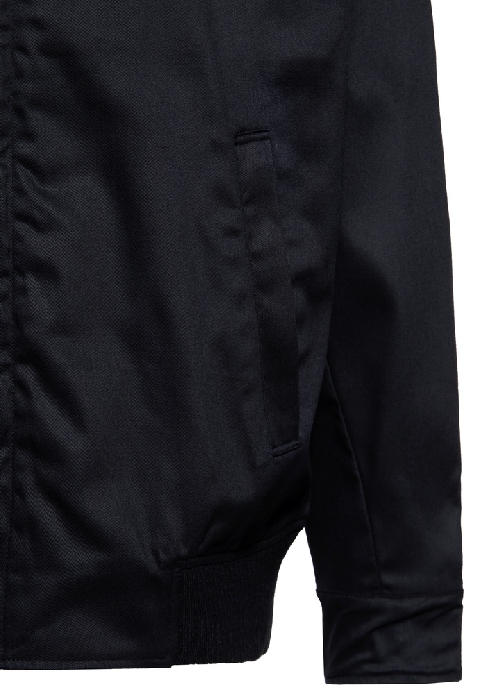 KingKerosin50ErGabardinJackeBornInKKU49051